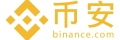 钱包余额查询下载logo